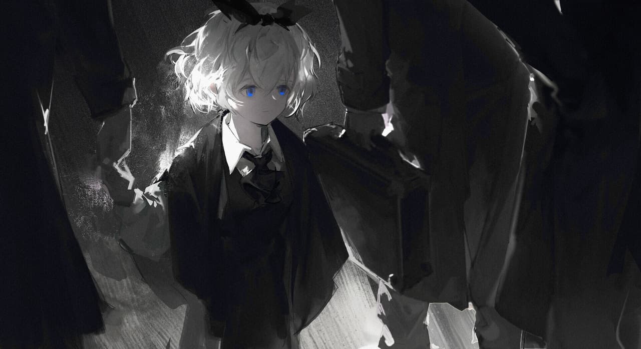 彗星战团 screenshot 2