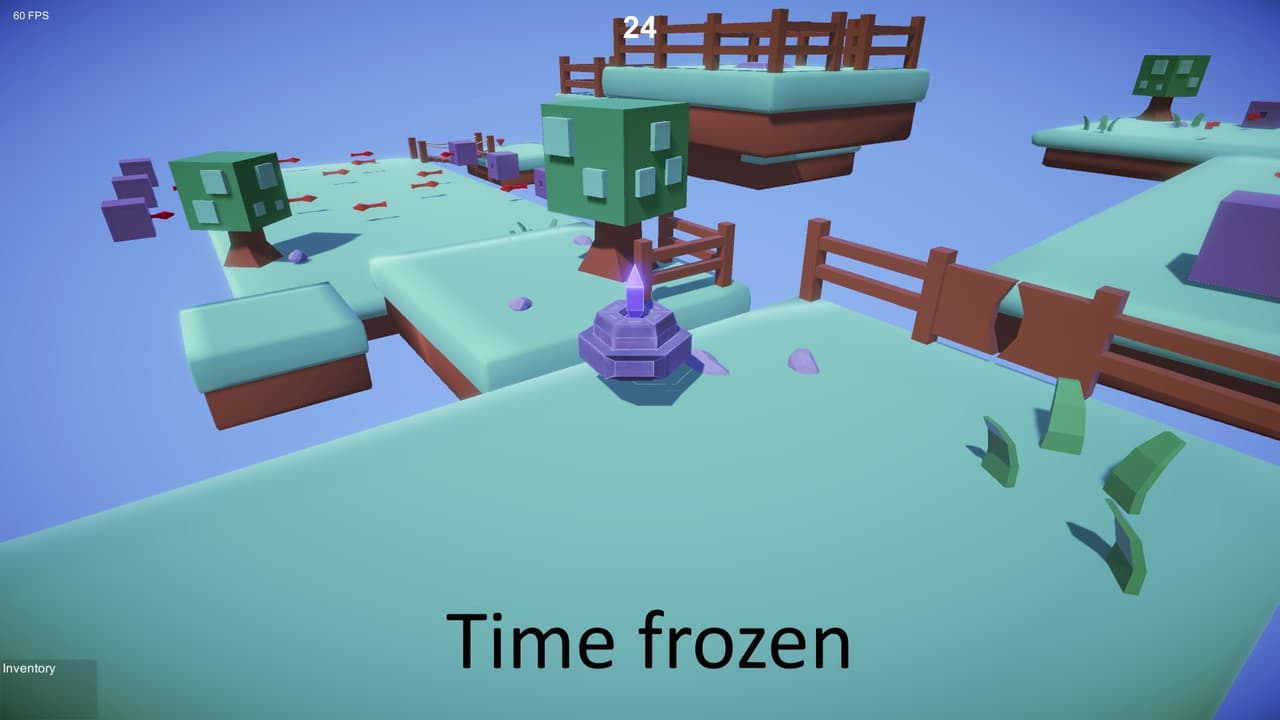 32. Quest screenshot 5
