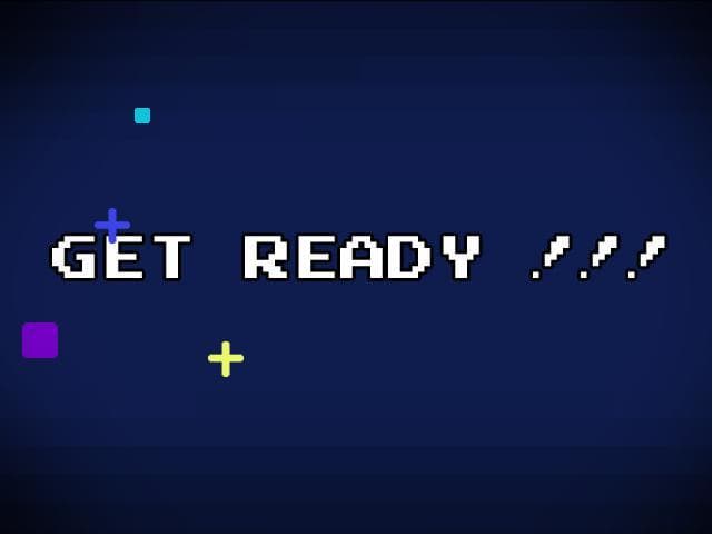 Trum-pam-pam screenshot 3