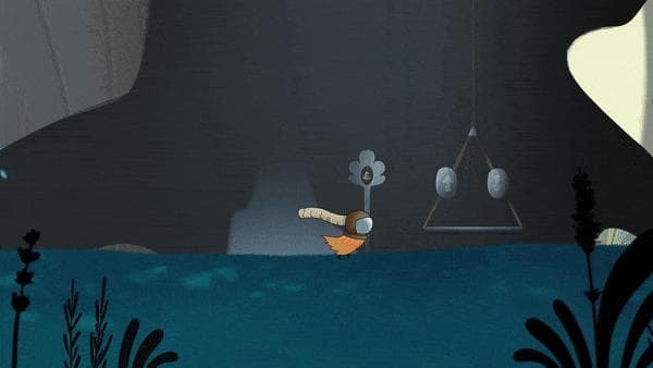 Nelumbo screenshot 4