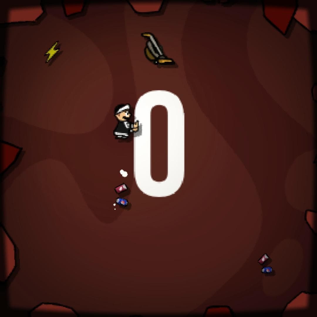 Youre the Devils Maid screenshot 4