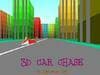 Car Chase (avegio)