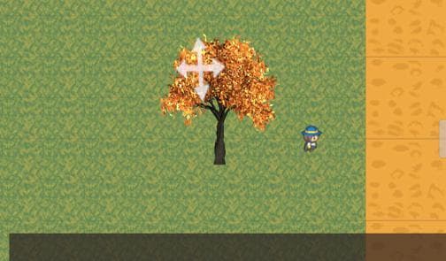 KOMice screenshot 2