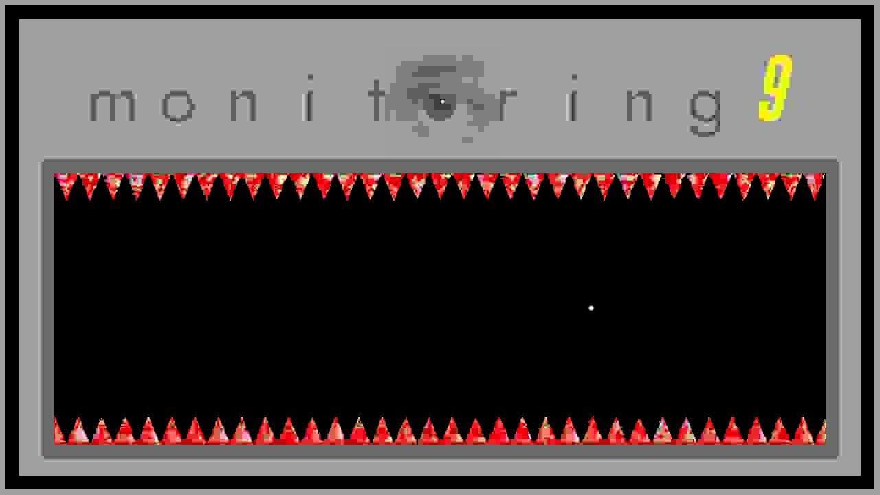 Just Play Every Game screenshot 3