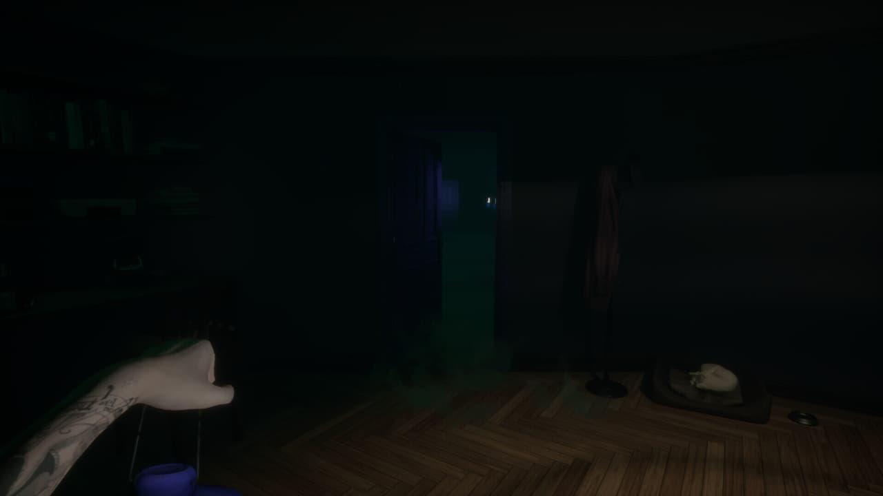 Devious Path screenshot 4