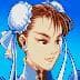 Chun-Li Fight!