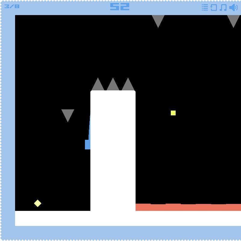 #5ca1ed screenshot 4