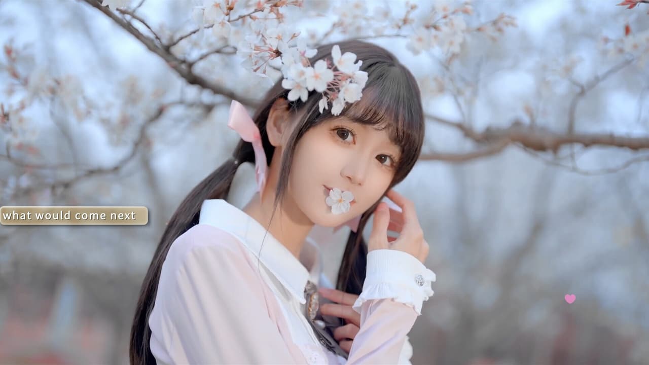 Yixin screenshot 4