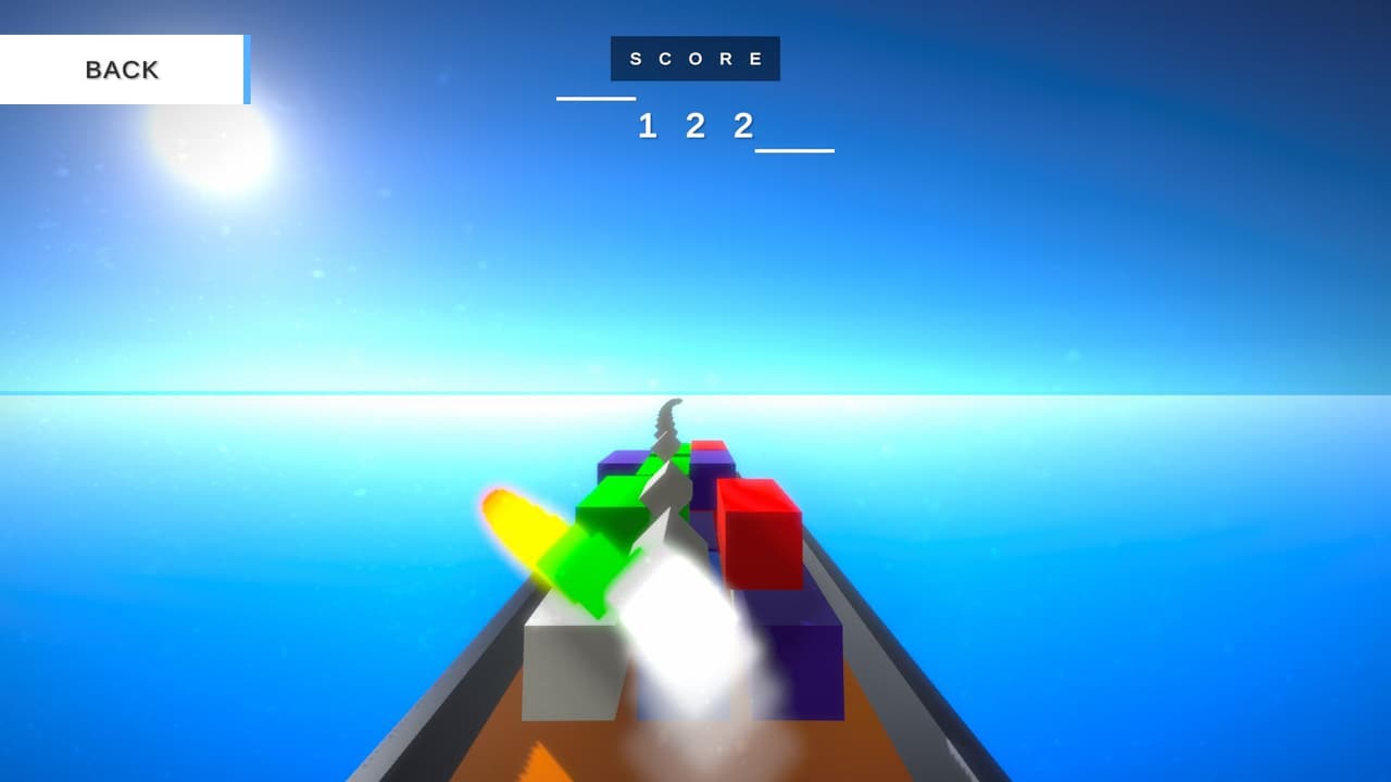 LOSARY screenshot 4