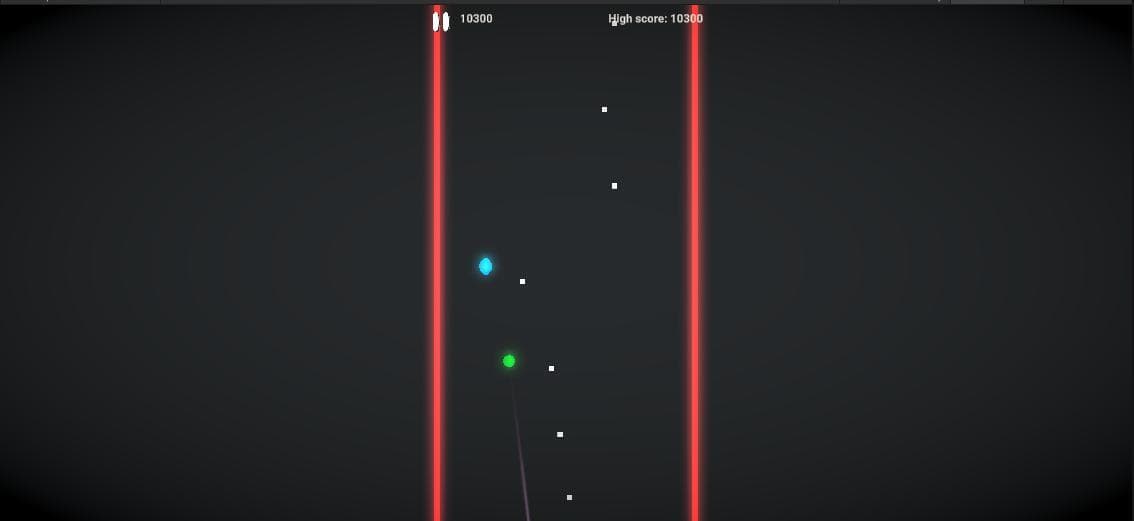 Swing (itch) (Jaetriel) screenshot 4
