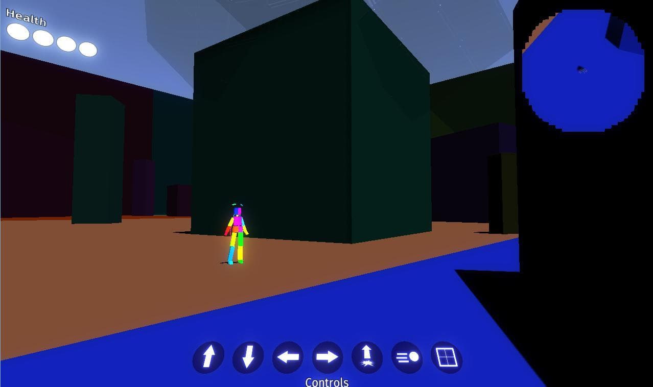 hack.source.net screenshot 4