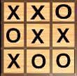 TicTacToe 3D (itch)