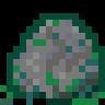 8 bit Rock Paper Scissors screenshot 2
