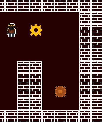 Gear By Gear screenshot 3