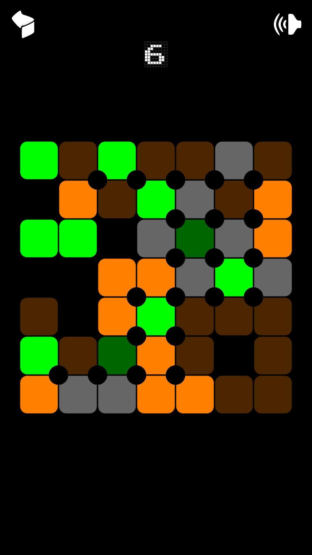 Spin (RichardKopelow) screenshot 4