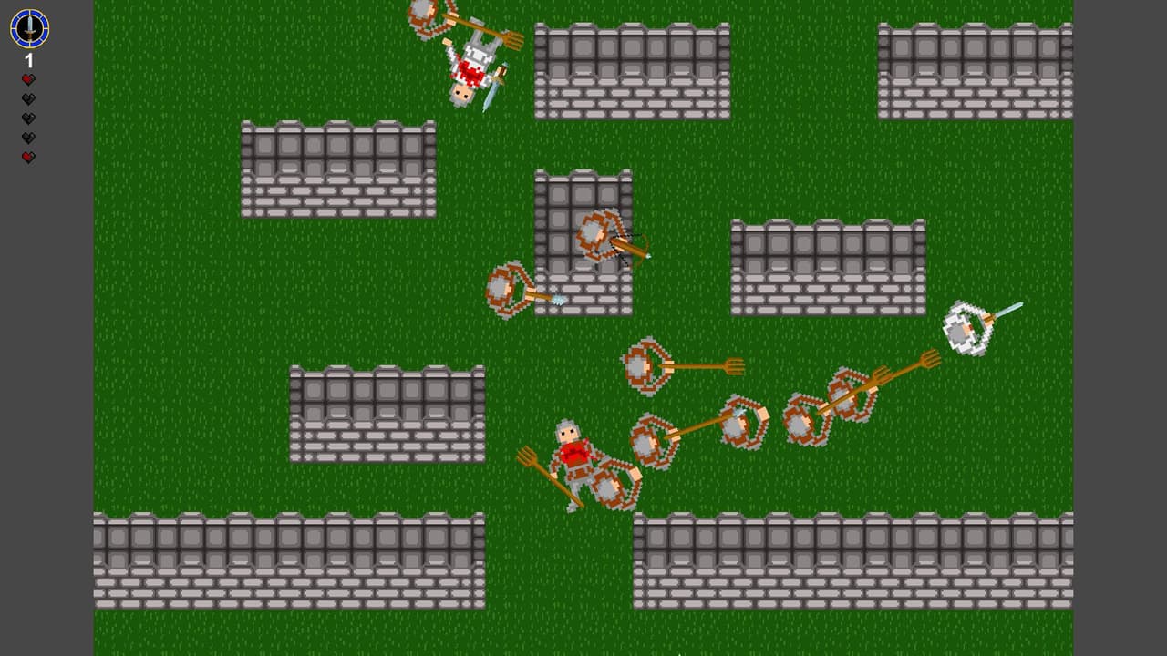 ADDA screenshot 3