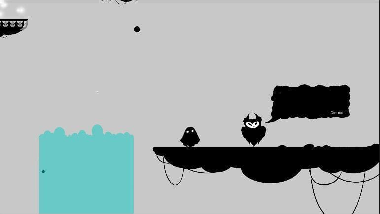 Go On (Mir9645) screenshot 2