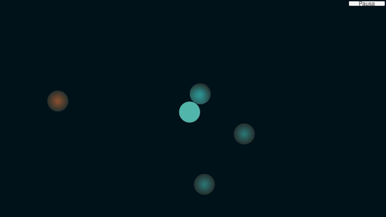 PP (Avida_Dollars) screenshot 2
