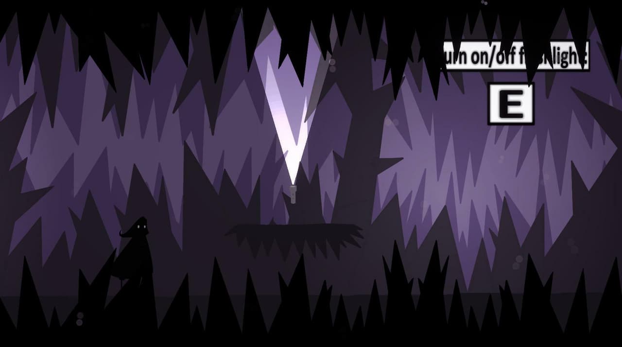Comming Out screenshot 2