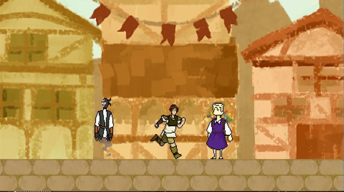 Oboe screenshot 5