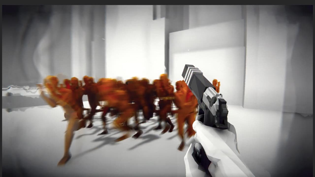 DONT PLAY THIS GAME screenshot 5