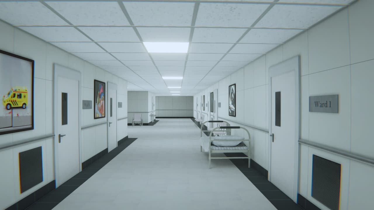 Mind Loop screenshot 5
