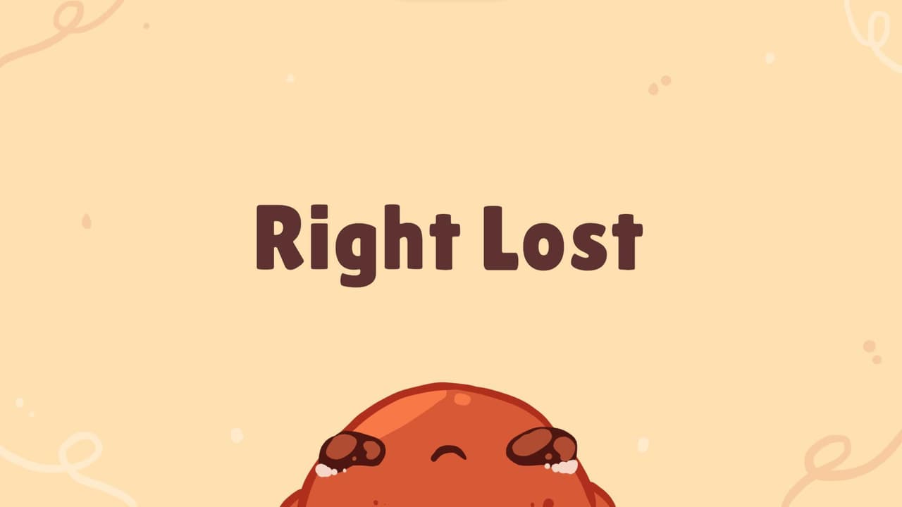 Hit the Crab Puck