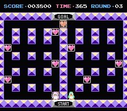 Binary Land screenshot 6