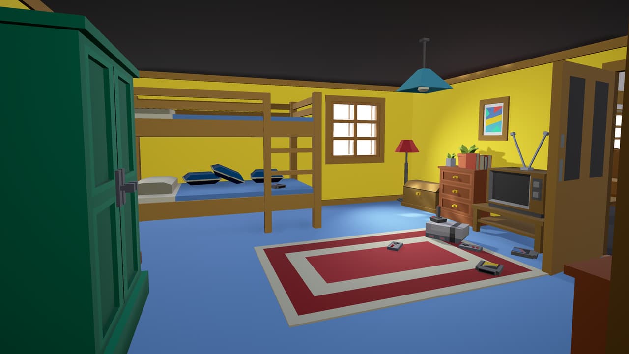 PooPee Wars screenshot 4