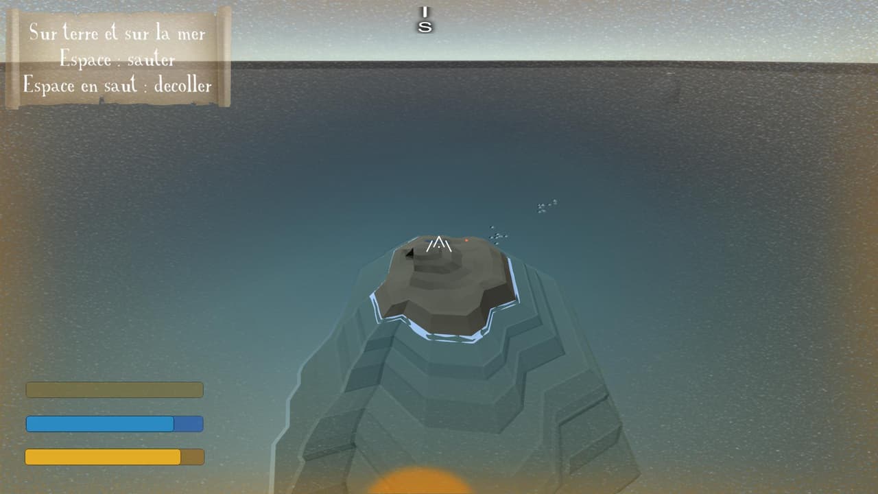 Tides of Life screenshot 3