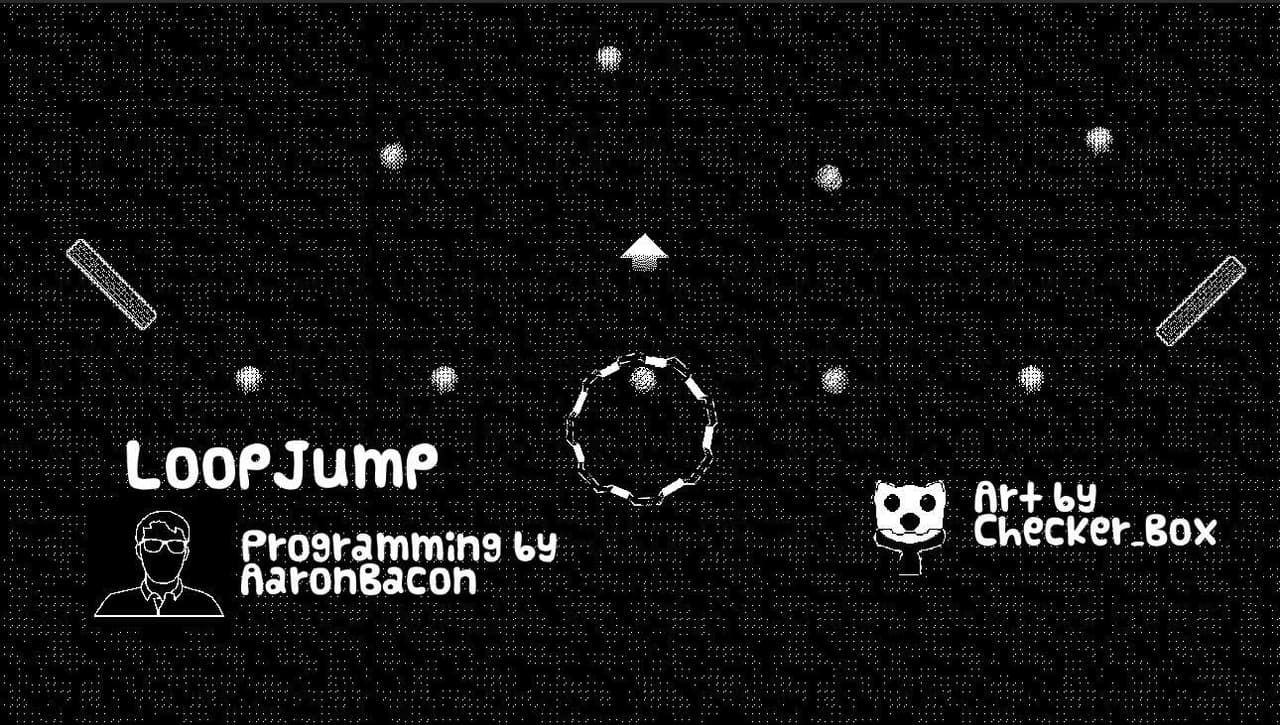 LoopJump