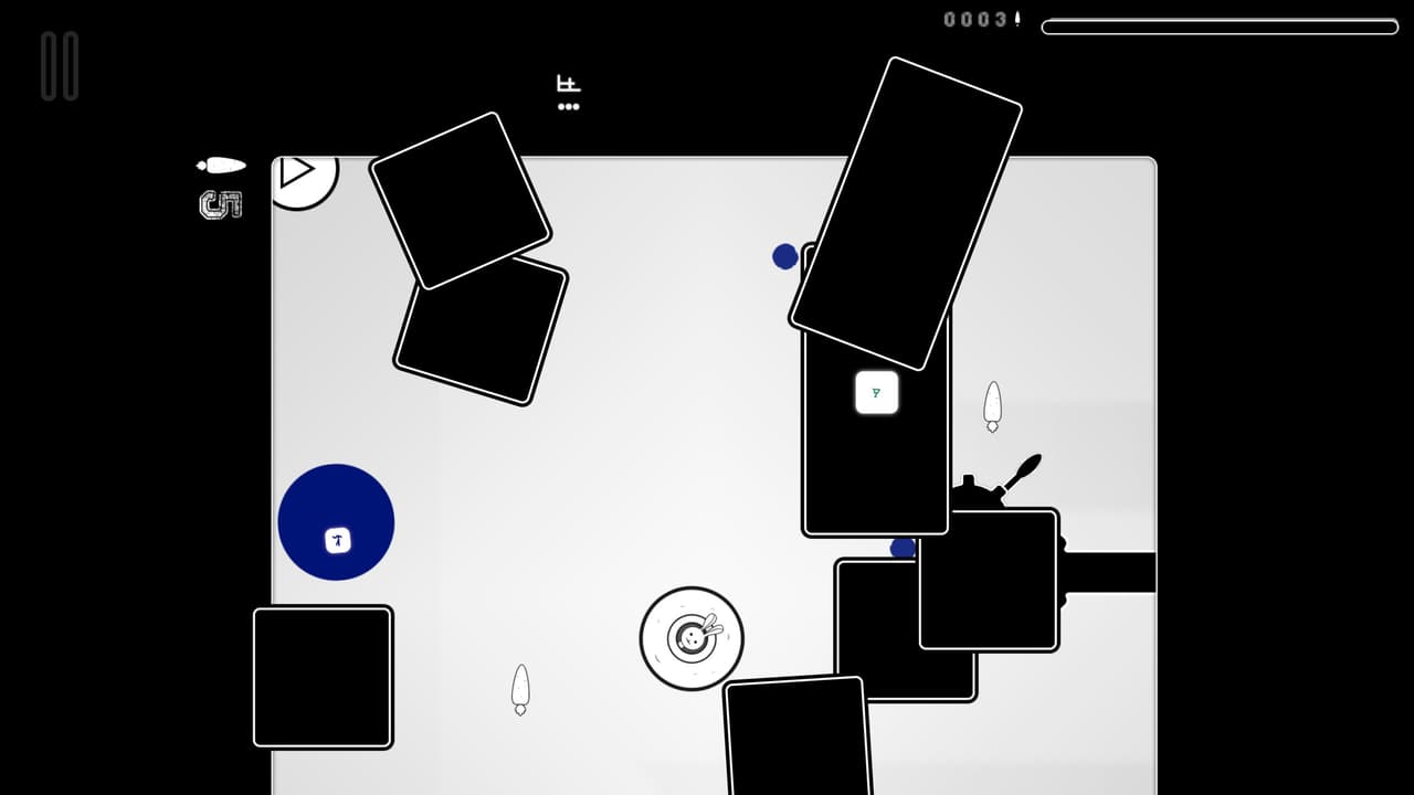 Spinning_Kid (itch) screenshot 5