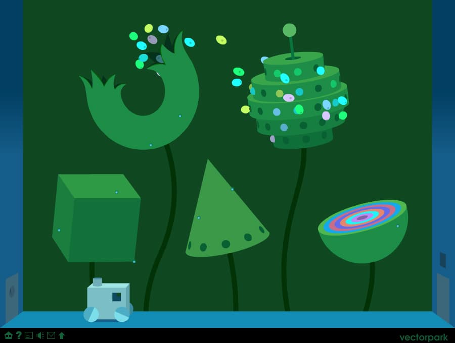 Windosill screenshot 5