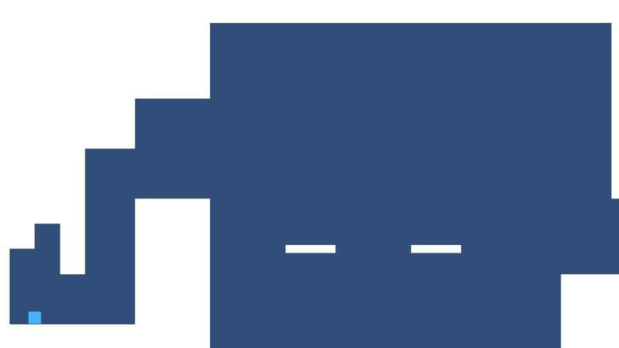Plateformer2D screenshot 2