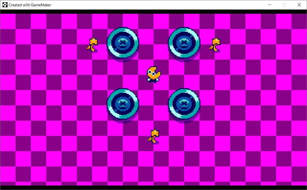 MoonFlower (boff.victor) screenshot 6