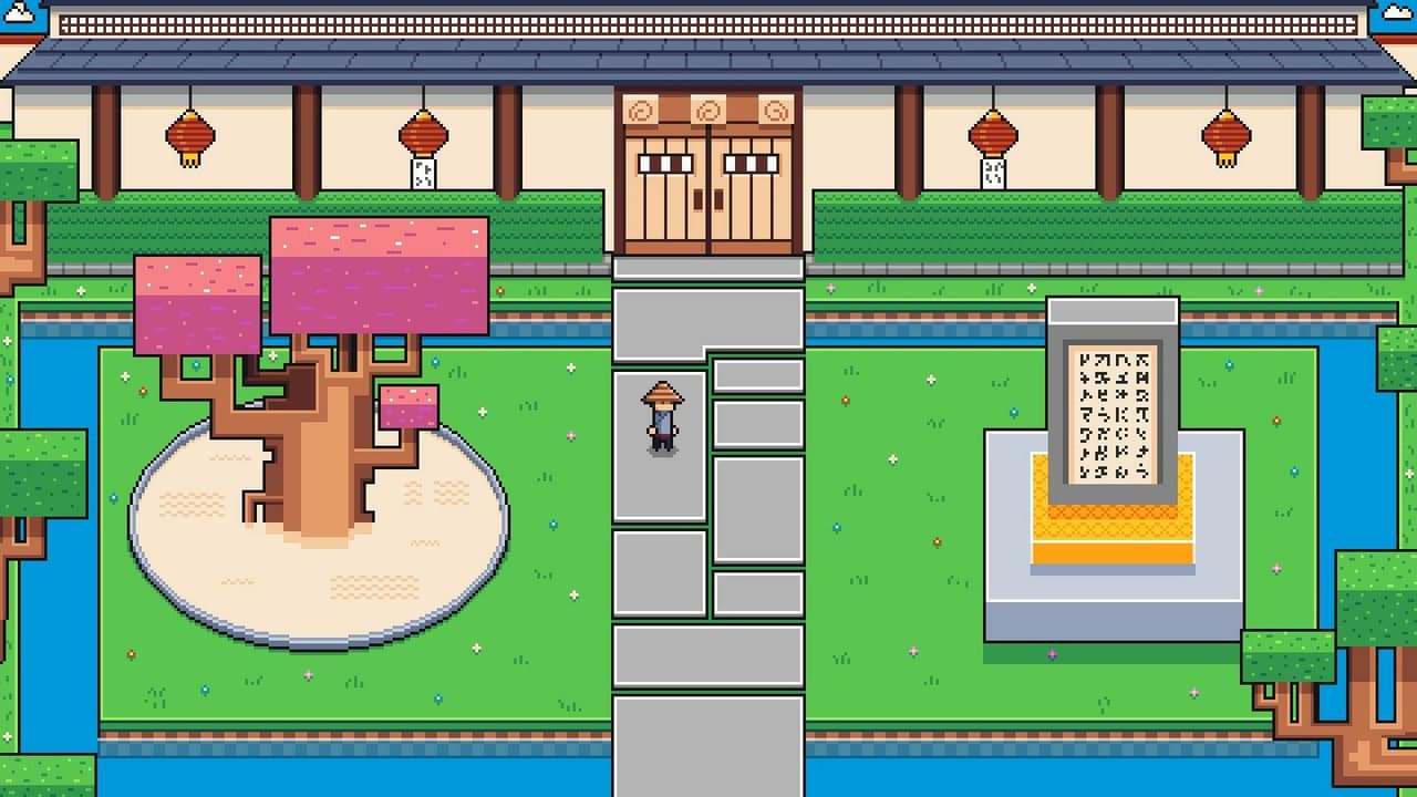 Dash Brawl Demo