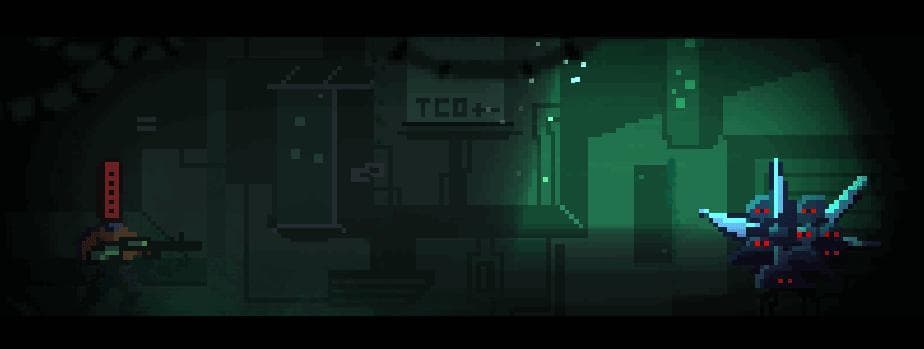 TCD+ screenshot 2