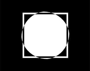circlesquaretriangle