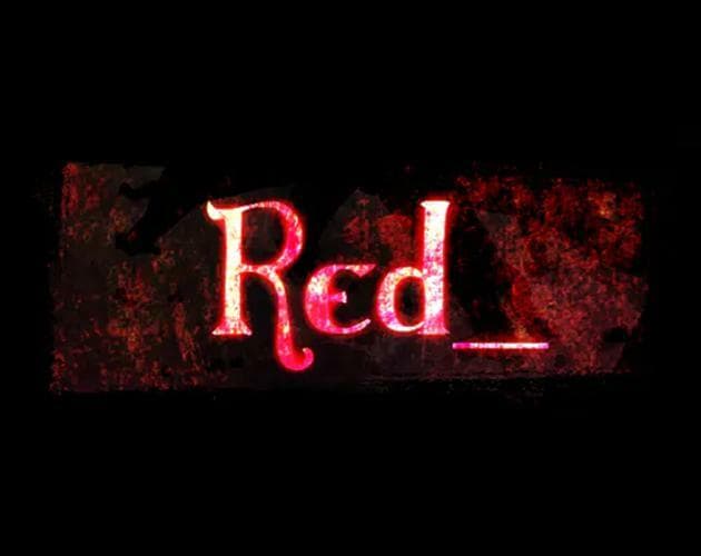 Red_