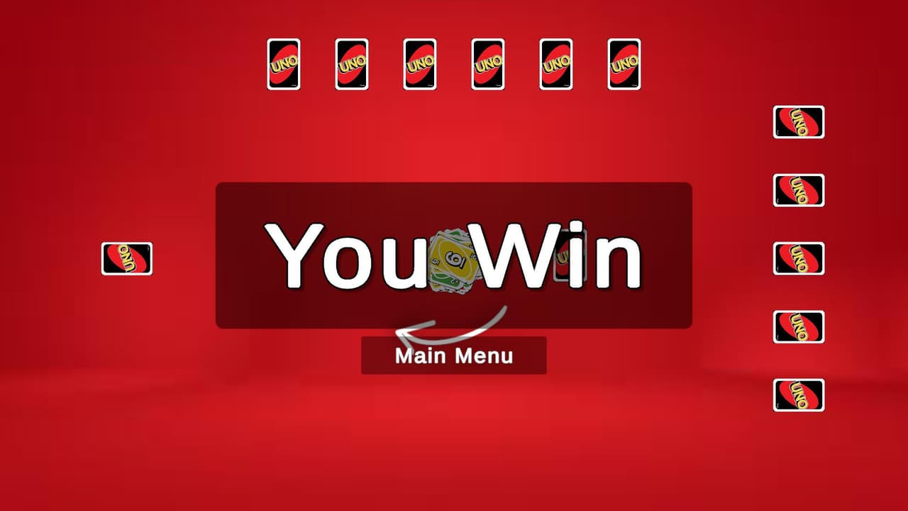 UNO (itch) (AzazeZ)