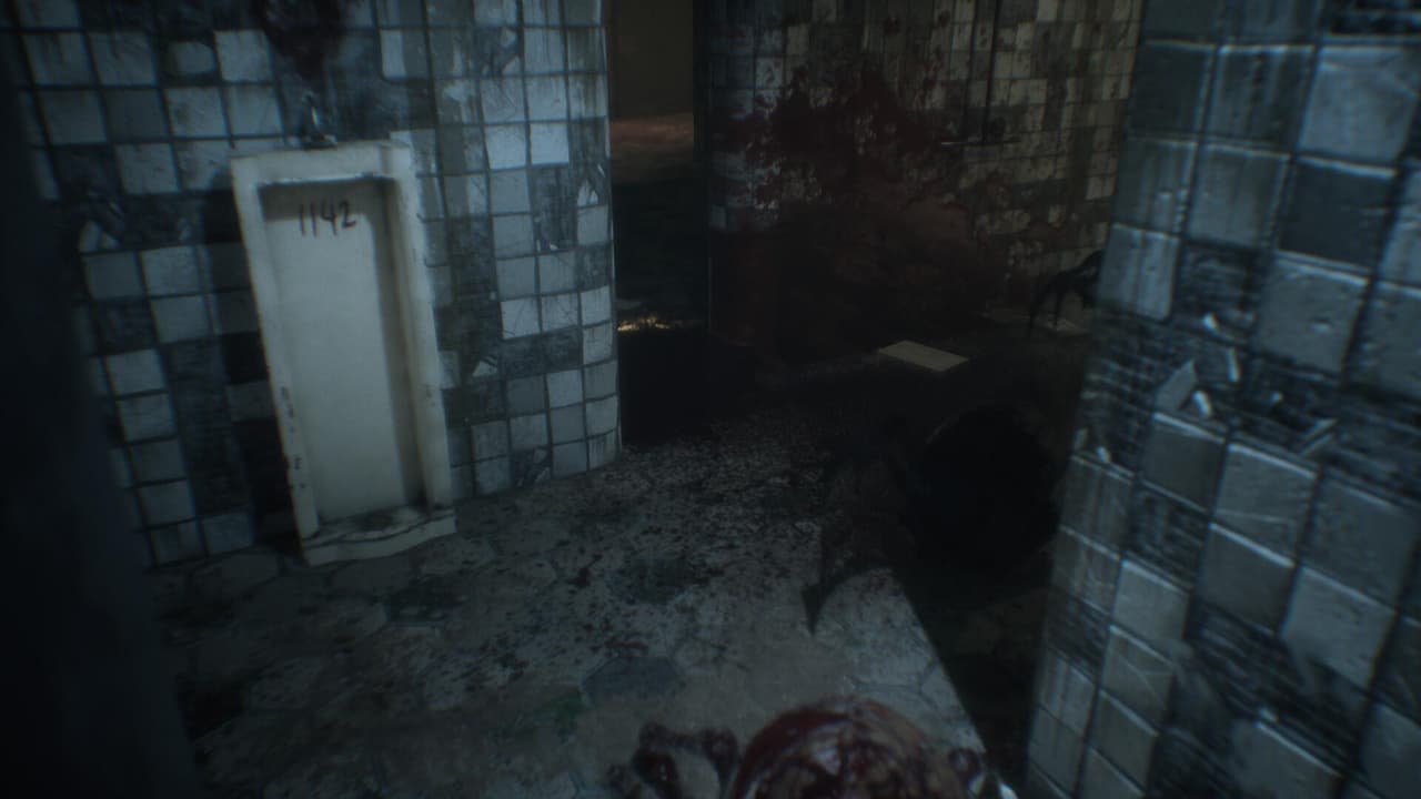 Pneumata screenshot 6