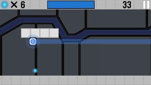 RoboBlock