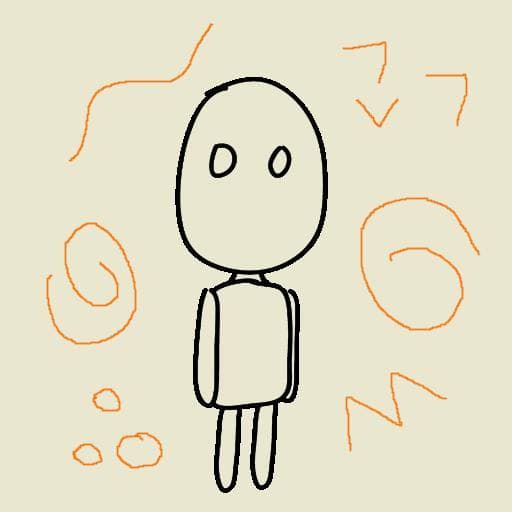 Bobs Notebook