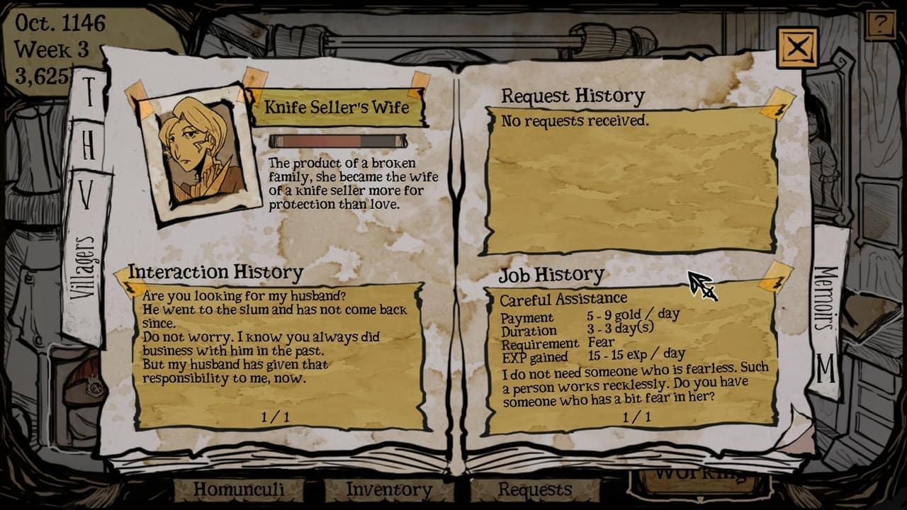 My Lovely Family Deluxe Bundle screenshot 6