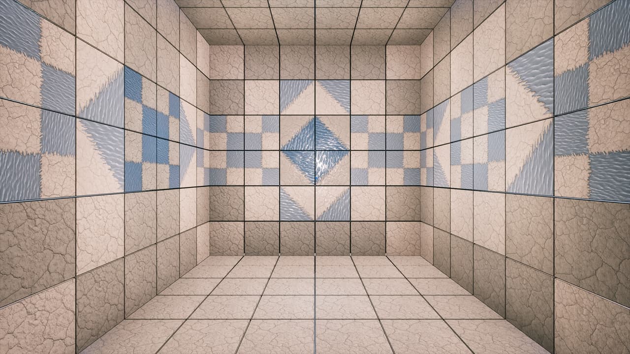 Untile