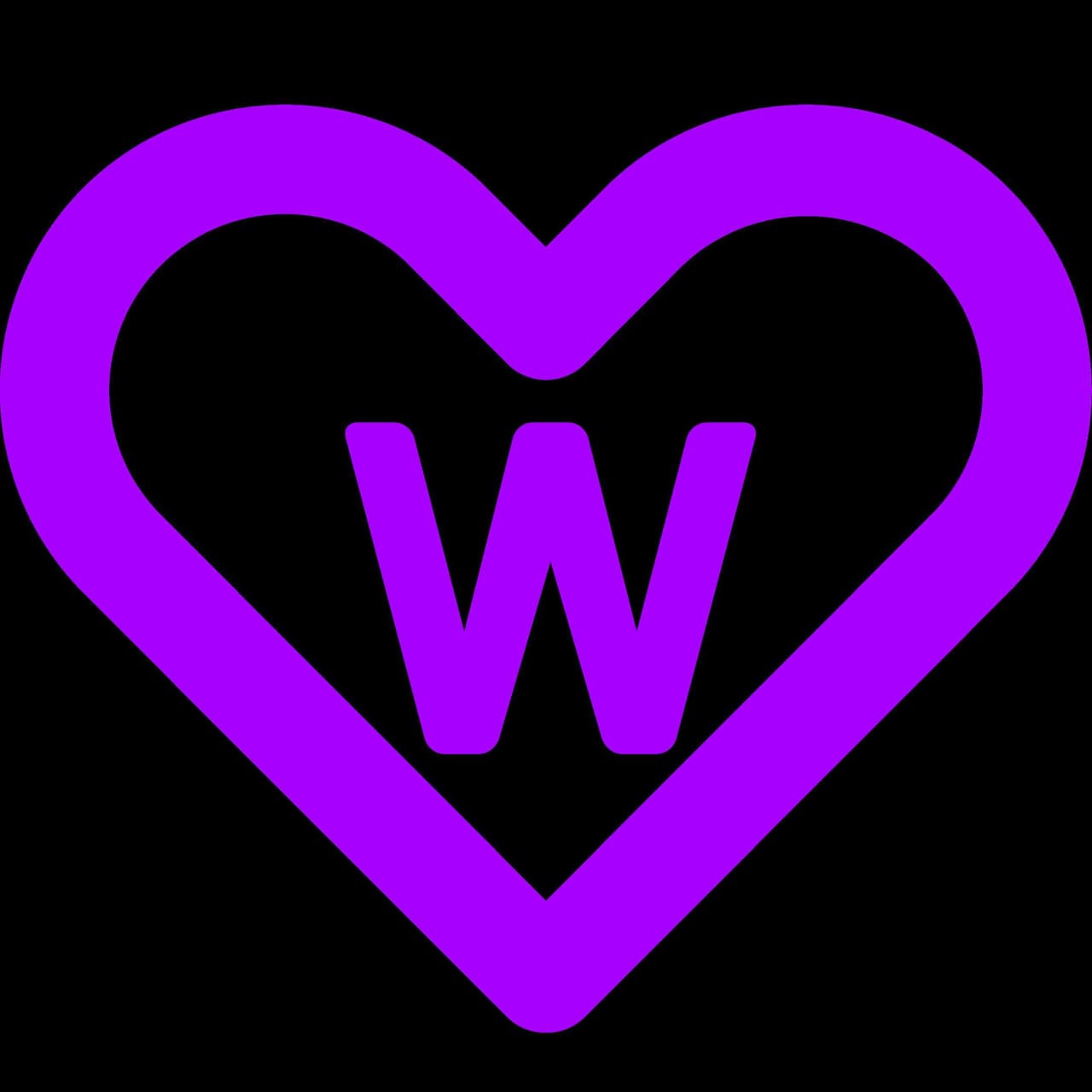 Waifuverse: VR/AR AI Waifu/Husbando[beta]