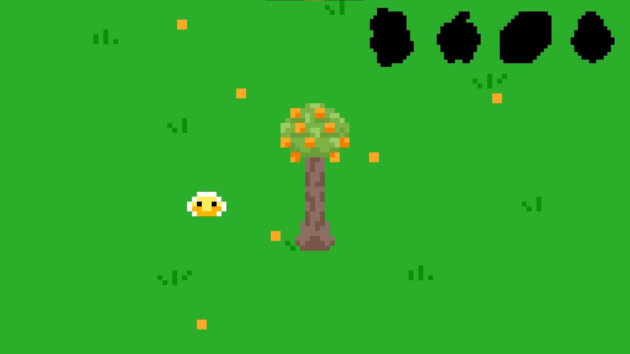 JUICE PIT screenshot 2