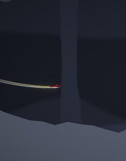Subterplane screenshot 3