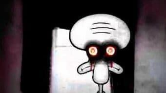 Kirby.exe (Untrue Air) screenshot 2