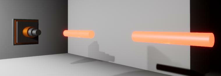 FirstGame (Sprikyy) screenshot 2
